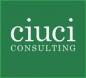 Ciuci Consulting logo